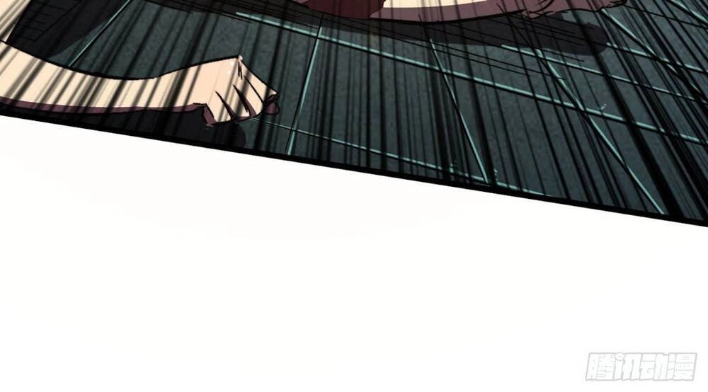 Ta Ở Tận Thế Nhặt Thuộc Tính Chapter 9 - 29