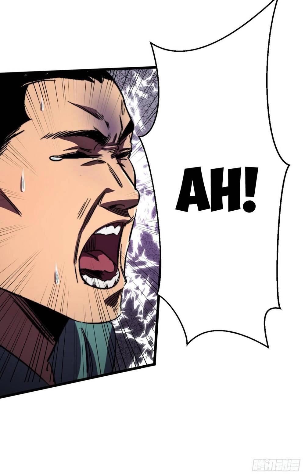 Ta Ở Tận Thế Nhặt Thuộc Tính Chapter 9 - 43