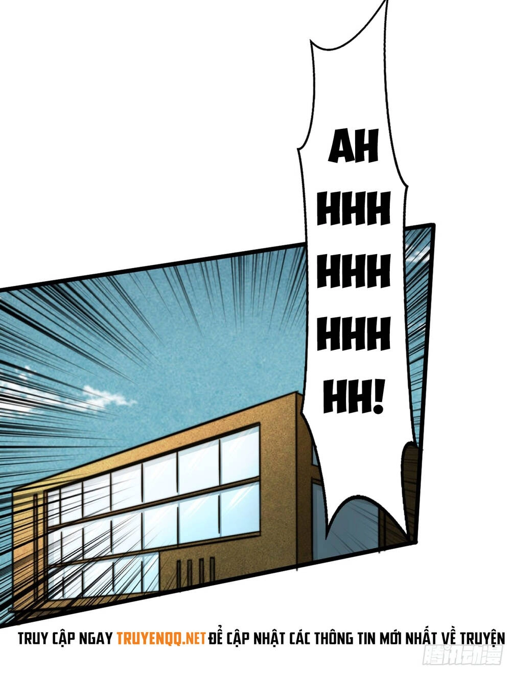 Ta Ở Tận Thế Nhặt Thuộc Tính Chapter 9 - 54