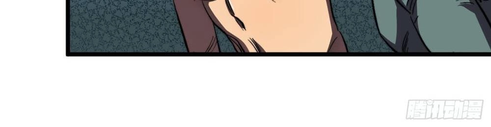 Ta Ở Tận Thế Nhặt Thuộc Tính Chapter 10 - 16