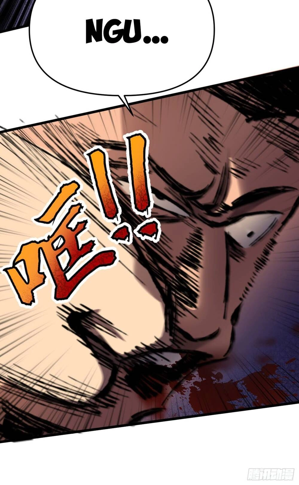 Ta Ở Tận Thế Nhặt Thuộc Tính Chapter 10 - 27