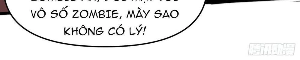 Ta Ở Tận Thế Nhặt Thuộc Tính Chapter 10 - 29