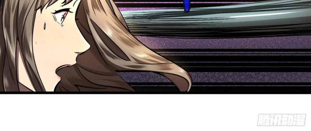 Ta Ở Tận Thế Nhặt Thuộc Tính Chapter 10 - 39