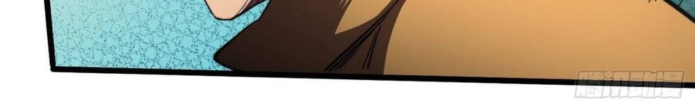 Ta Ở Tận Thế Nhặt Thuộc Tính Chapter 10 - 44