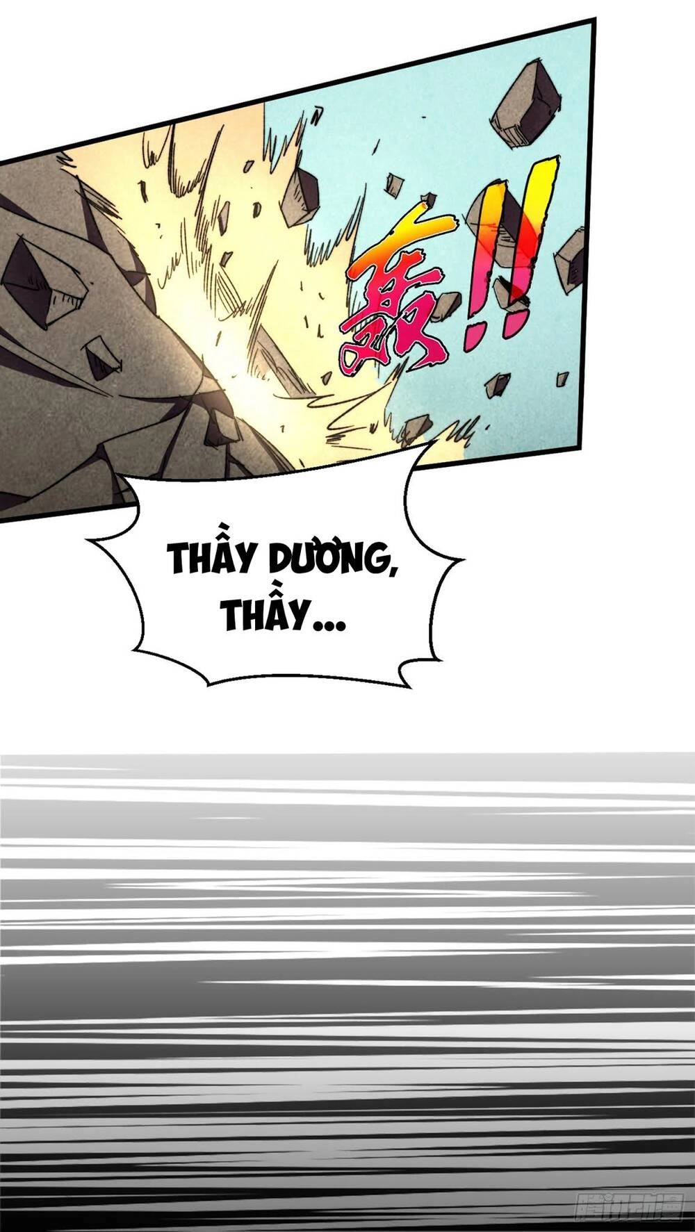 Ta Ở Tận Thế Nhặt Thuộc Tính Chapter 10 - 46