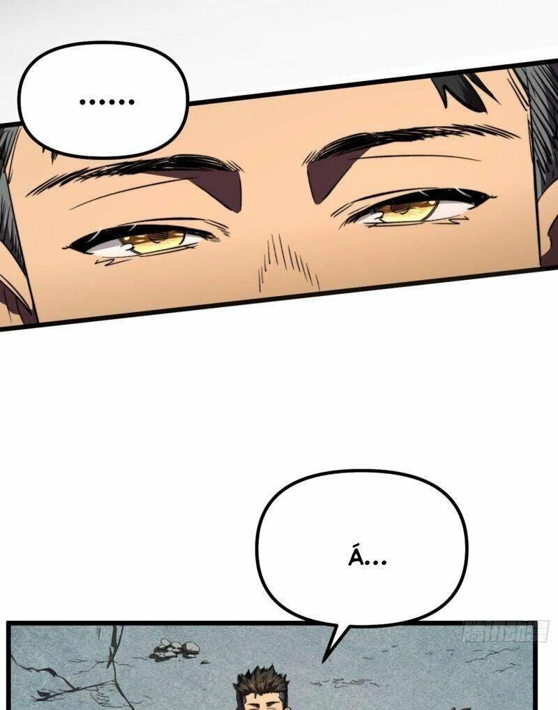 Ta Ở Tận Thế Nhặt Thuộc Tính Chapter 11 - 3