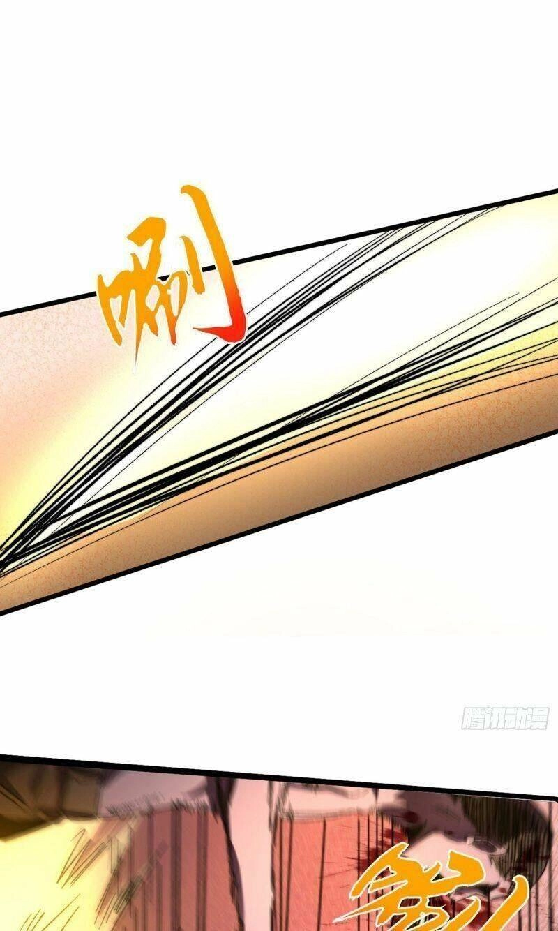 Ta Ở Tận Thế Nhặt Thuộc Tính Chapter 11 - 11