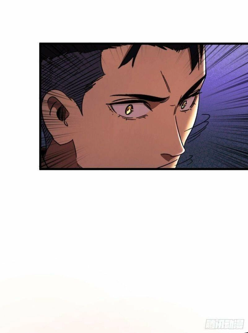 Ta Ở Tận Thế Nhặt Thuộc Tính Chapter 11 - 24