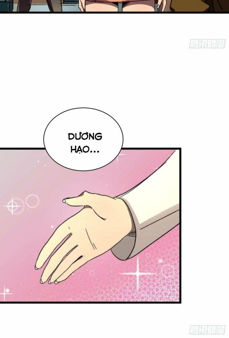 Ta Ở Tận Thế Nhặt Thuộc Tính Chapter 11 - 28