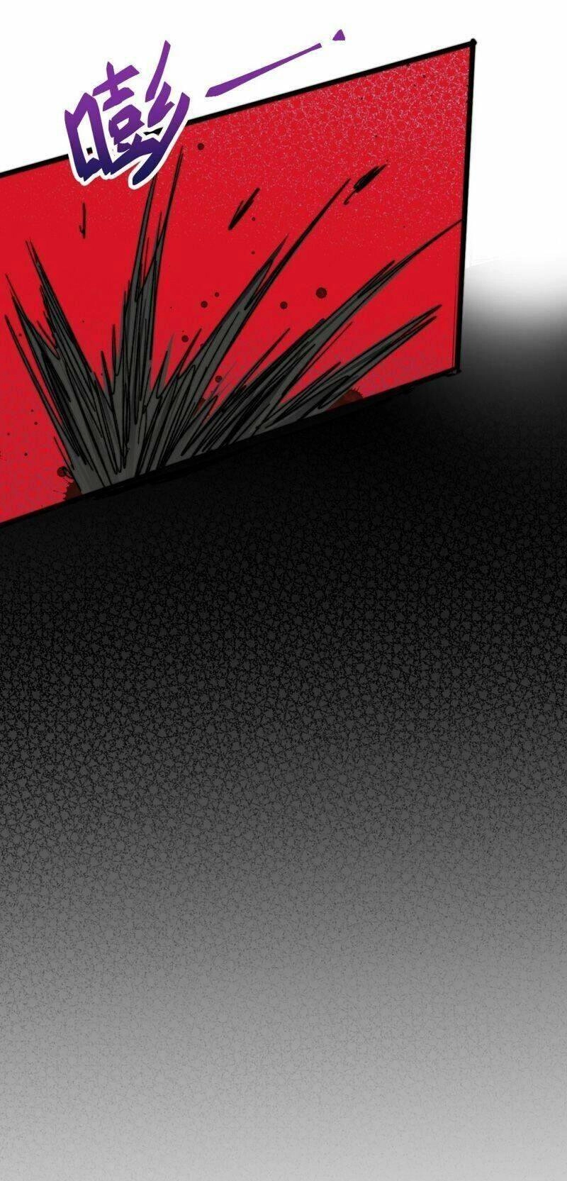 Ta Ở Tận Thế Nhặt Thuộc Tính Chapter 12 - 23