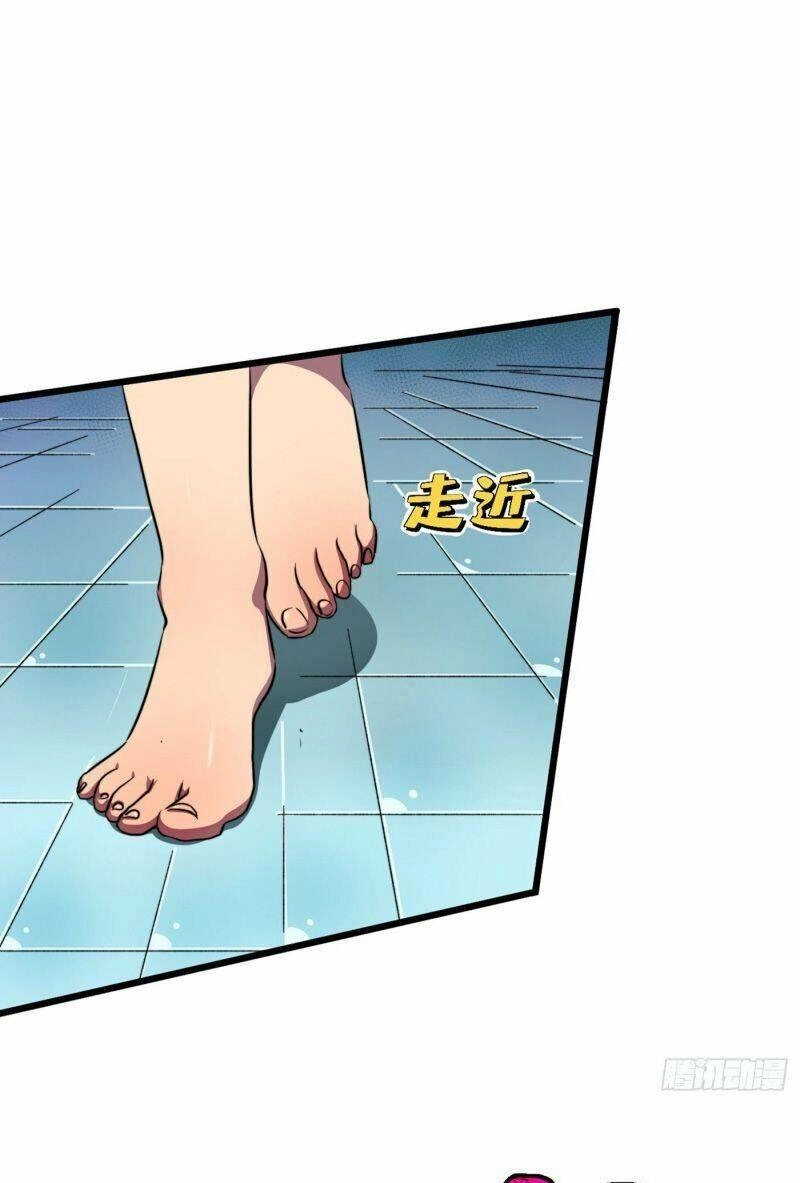 Ta Ở Tận Thế Nhặt Thuộc Tính Chapter 15 - 31