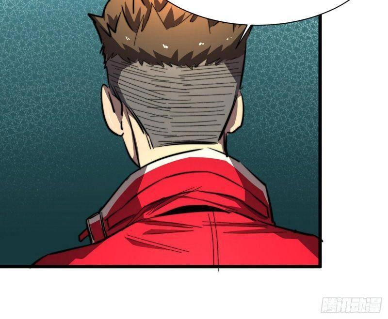 Ta Ở Tận Thế Nhặt Thuộc Tính Chapter 18 - 14