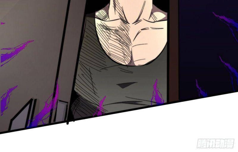 Ta Ở Tận Thế Nhặt Thuộc Tính Chapter 18 - 20