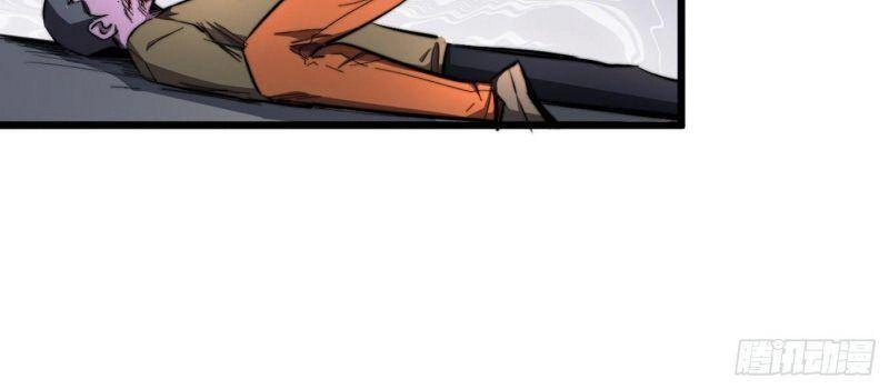 Ta Ở Tận Thế Nhặt Thuộc Tính Chapter 19 - 2