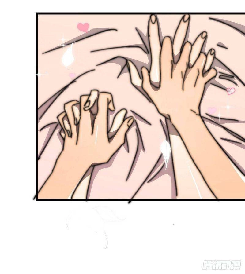 Ta Ở Tận Thế Nhặt Thuộc Tính Chapter 20 - 2