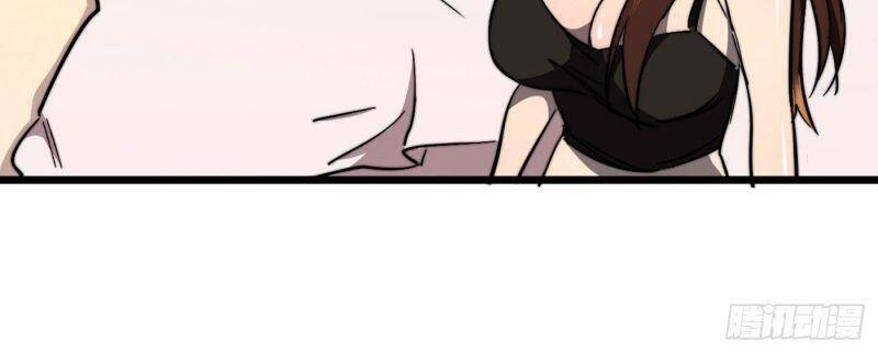 Ta Ở Tận Thế Nhặt Thuộc Tính Chapter 20 - 6