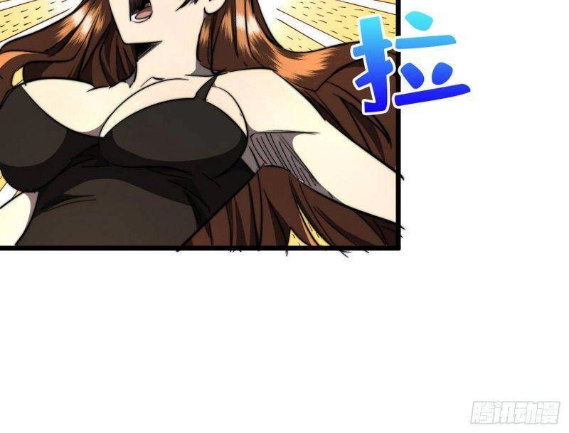 Ta Ở Tận Thế Nhặt Thuộc Tính Chapter 20 - 10