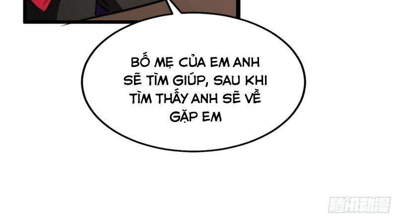 Ta Ở Tận Thế Nhặt Thuộc Tính Chapter 20 - 30
