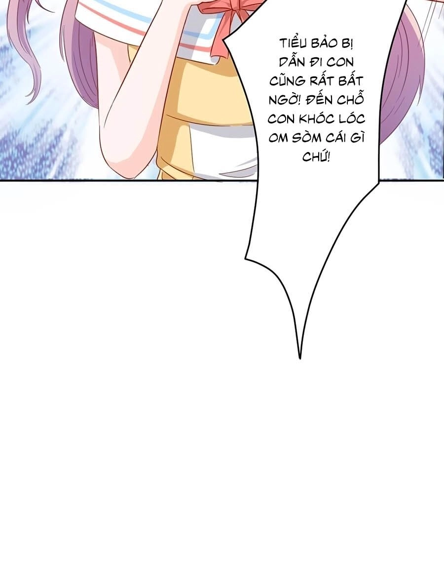 Manh Bảo Ngọt Ngào Chapter 4 - 8