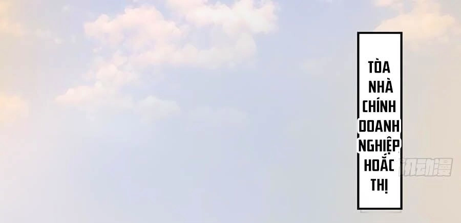 Manh Bảo Ngọt Ngào Chapter 4 - 12