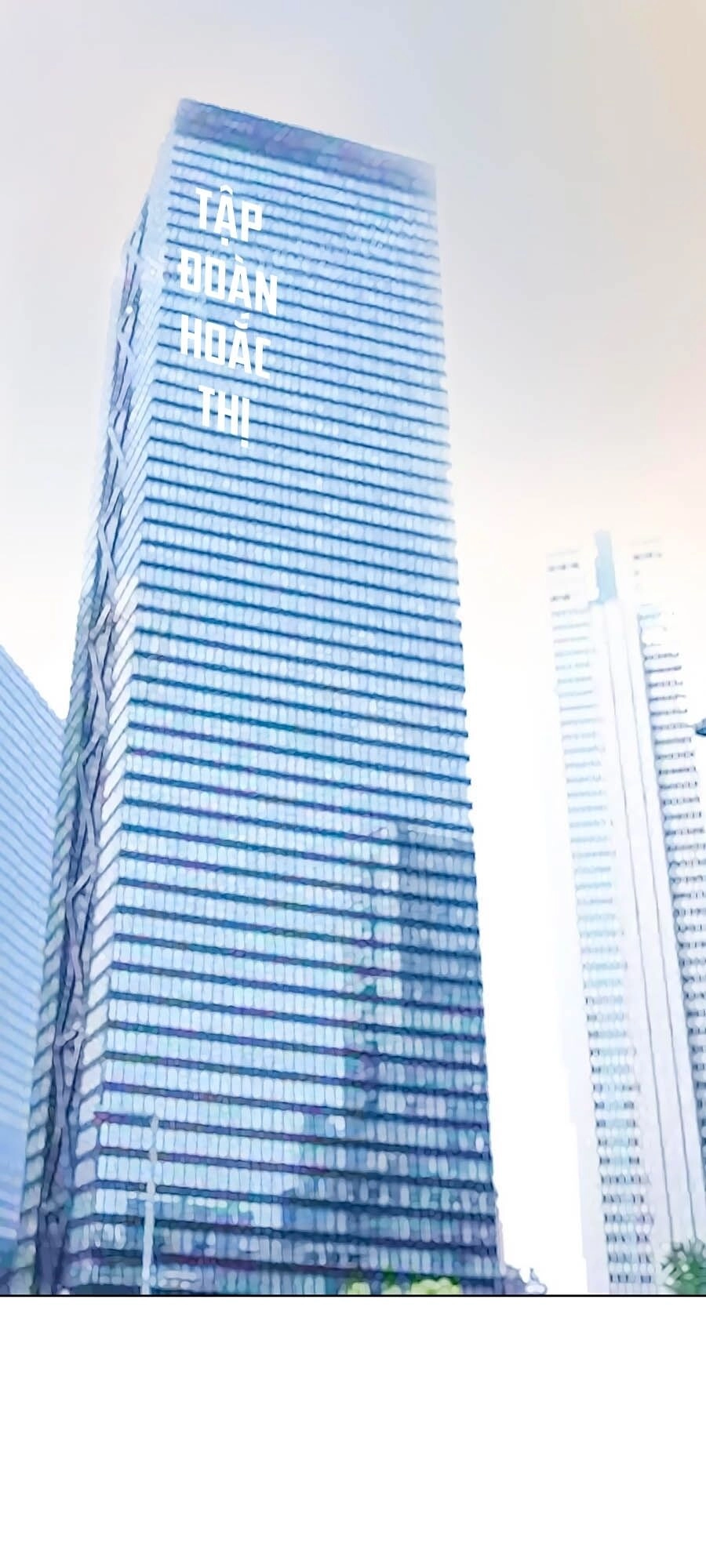 Manh Bảo Ngọt Ngào Chapter 4 - 13