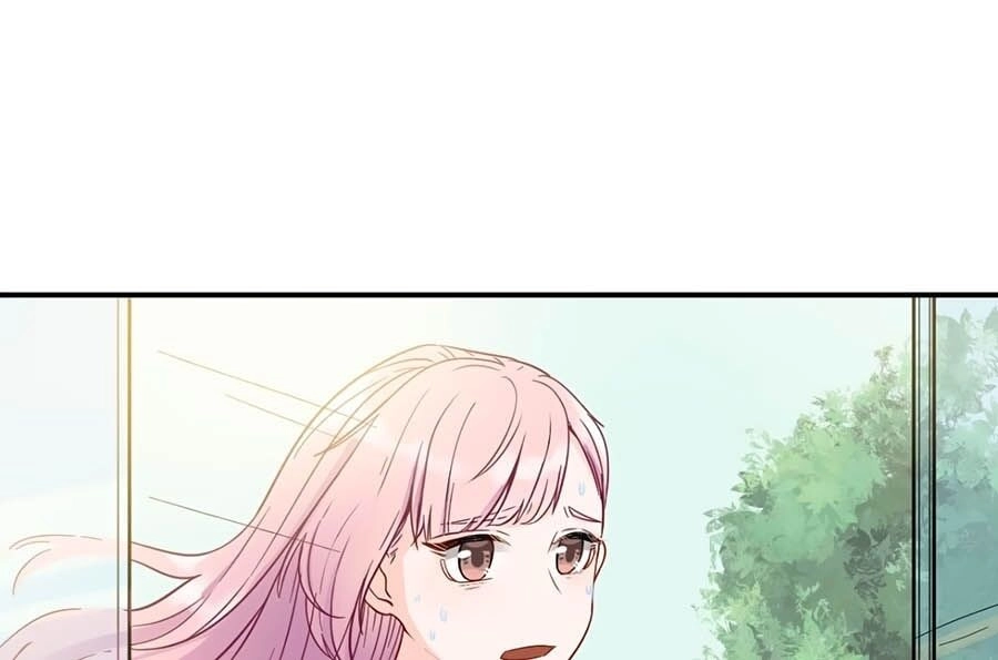 Manh Bảo Ngọt Ngào Chapter 4 - 14