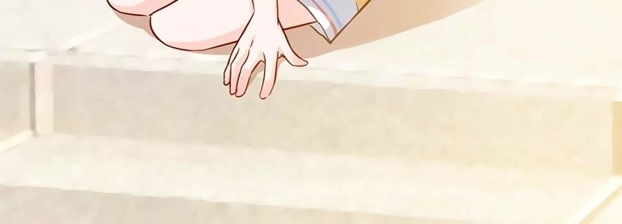 Manh Bảo Ngọt Ngào Chapter 4 - 19