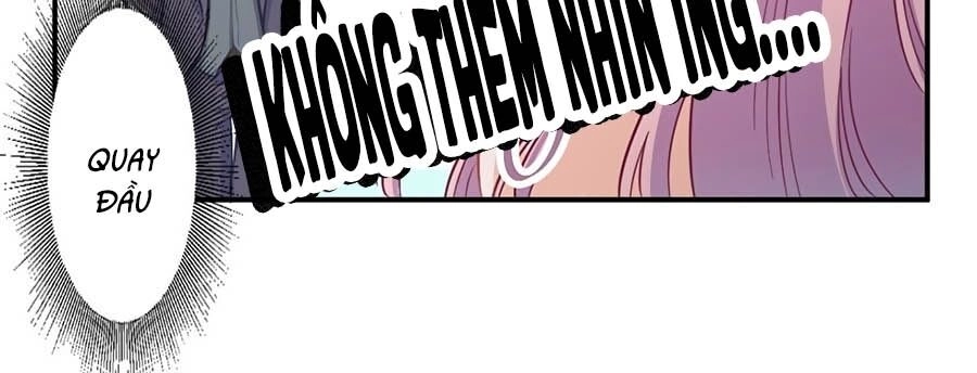 Manh Bảo Ngọt Ngào Chapter 5 - 10