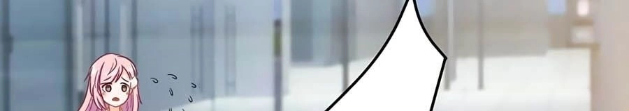 Manh Bảo Ngọt Ngào Chapter 5 - 15