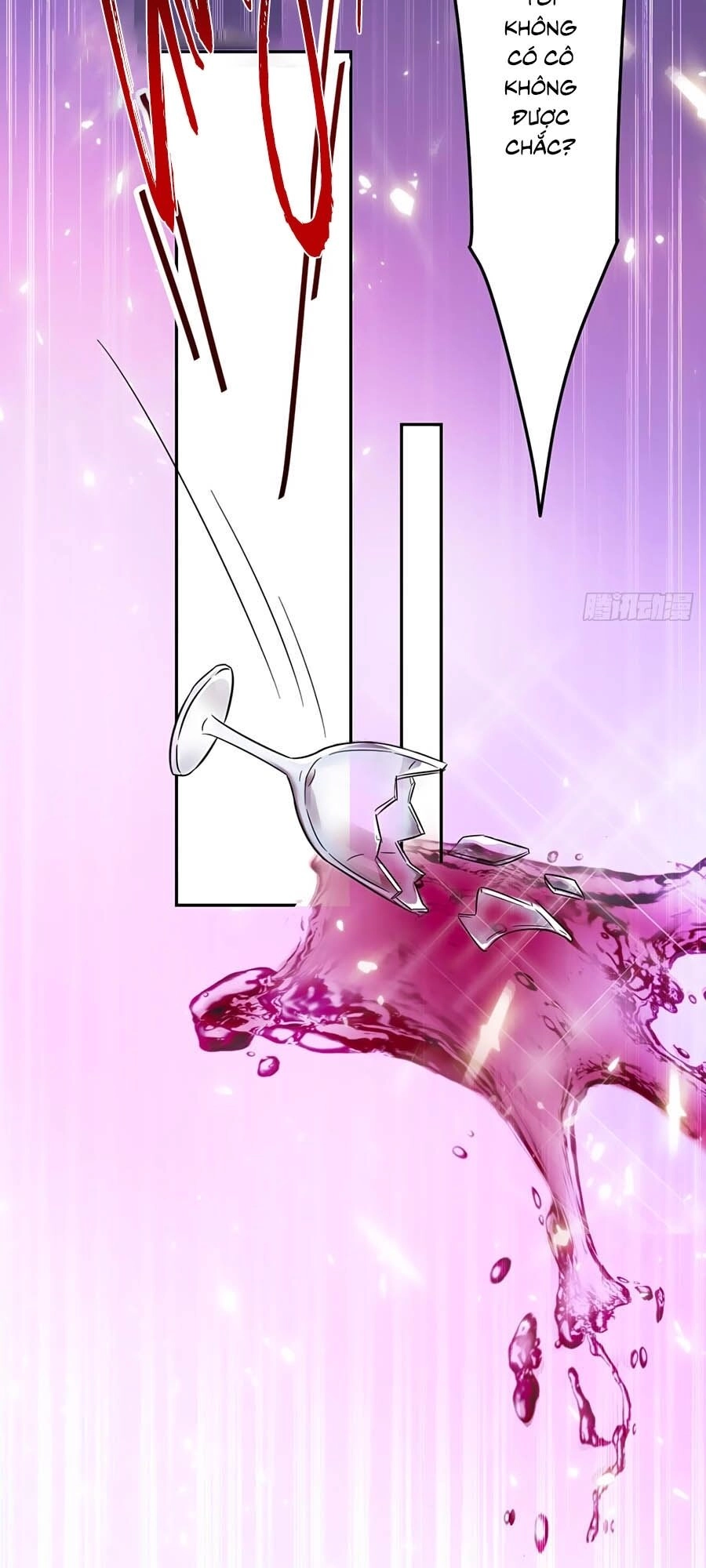 Manh Bảo Ngọt Ngào Chapter 6 - 12