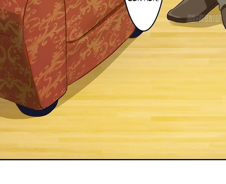 Manh Bảo Ngọt Ngào Chapter 6 - 18