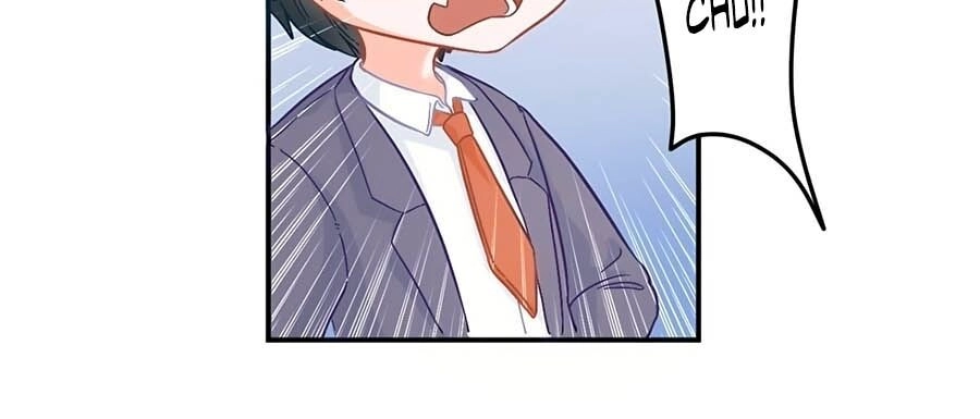 Manh Bảo Ngọt Ngào Chapter 6 - 20