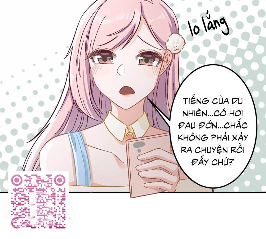 Manh Bảo Ngọt Ngào Chapter 8 - 26