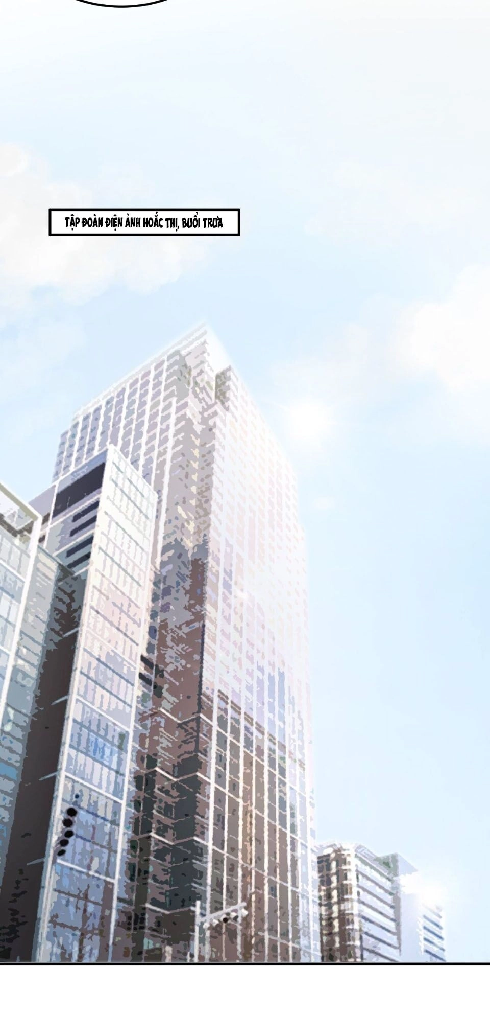 Manh Bảo Ngọt Ngào Chapter 9 - 2