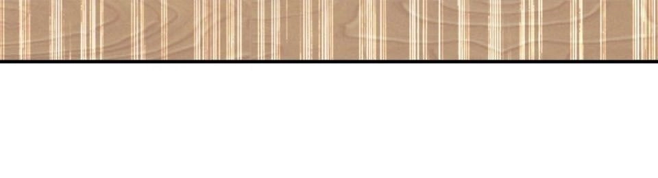 Manh Bảo Ngọt Ngào Chapter 9 - 10