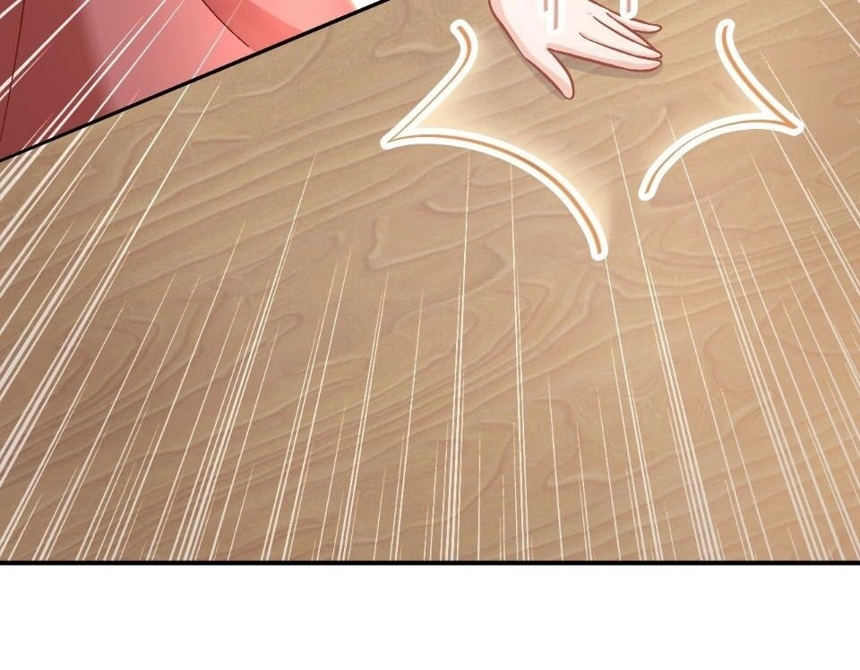 Manh Bảo Ngọt Ngào Chapter 9 - 22