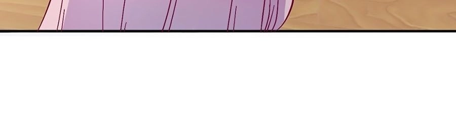 Manh Bảo Ngọt Ngào Chapter 10 - 16