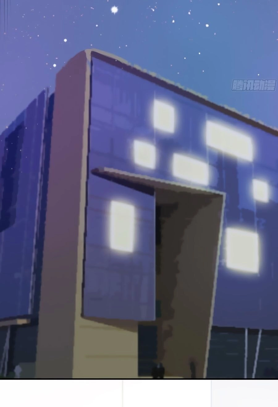 Manh Bảo Ngọt Ngào Chapter 10 - 24