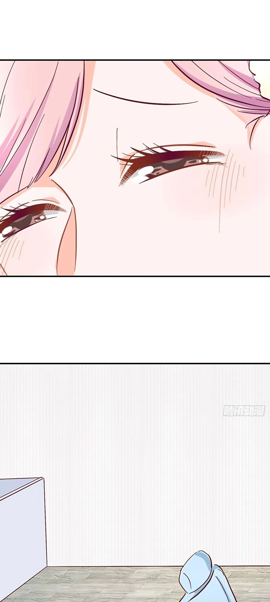 Manh Bảo Ngọt Ngào Chapter 11 - 3