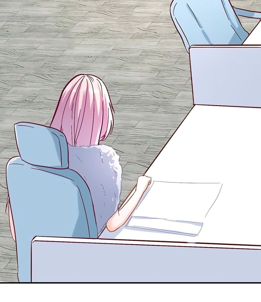 Manh Bảo Ngọt Ngào Chapter 11 - 4