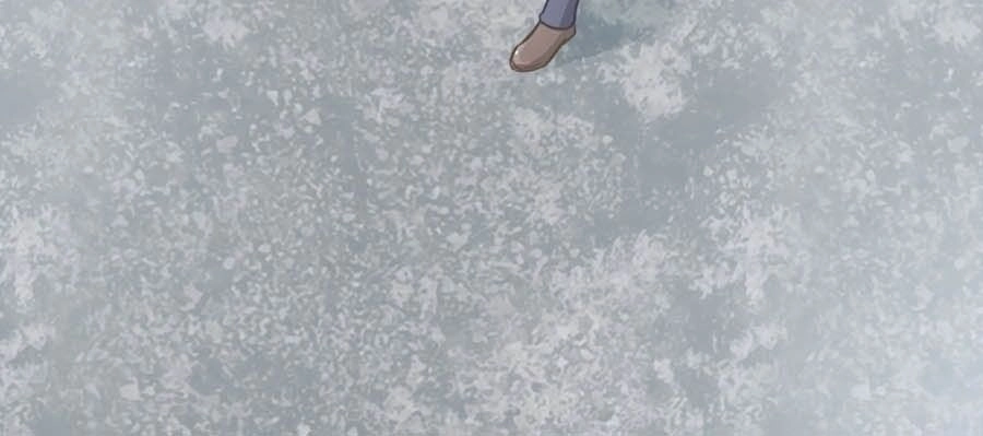 Manh Bảo Ngọt Ngào Chapter 12 - 3