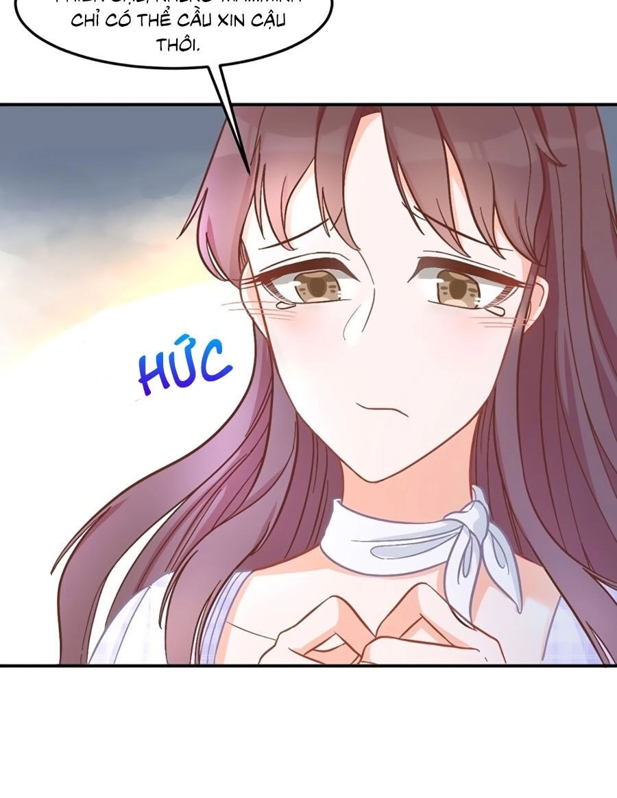 Manh Bảo Ngọt Ngào Chapter 13 - 18