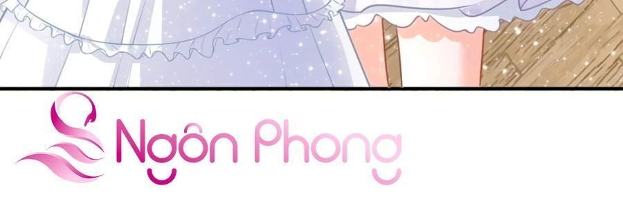 Manh Bảo Ngọt Ngào Chapter 14 - 3