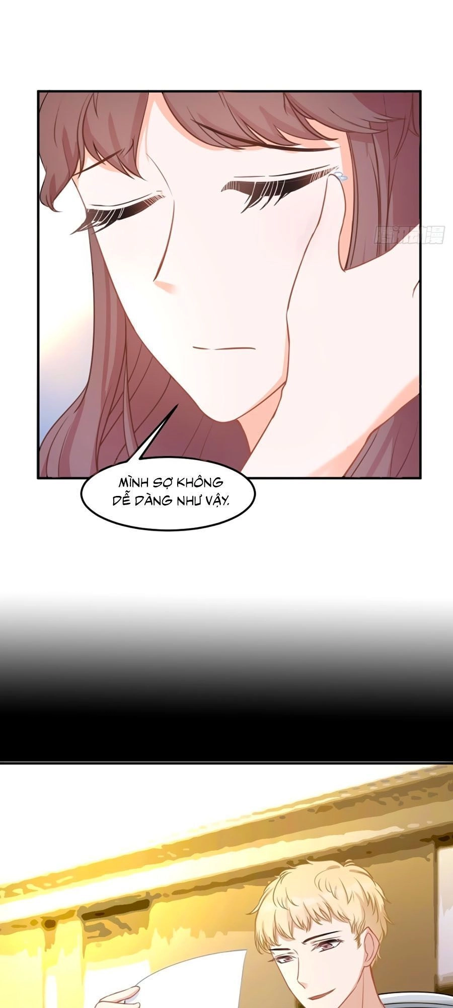 Manh Bảo Ngọt Ngào Chapter 14 - 4