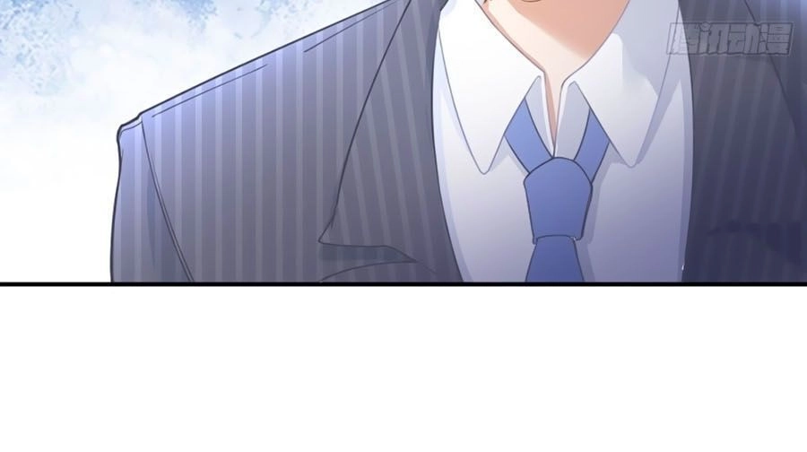 Manh Bảo Ngọt Ngào Chapter 14 - 12