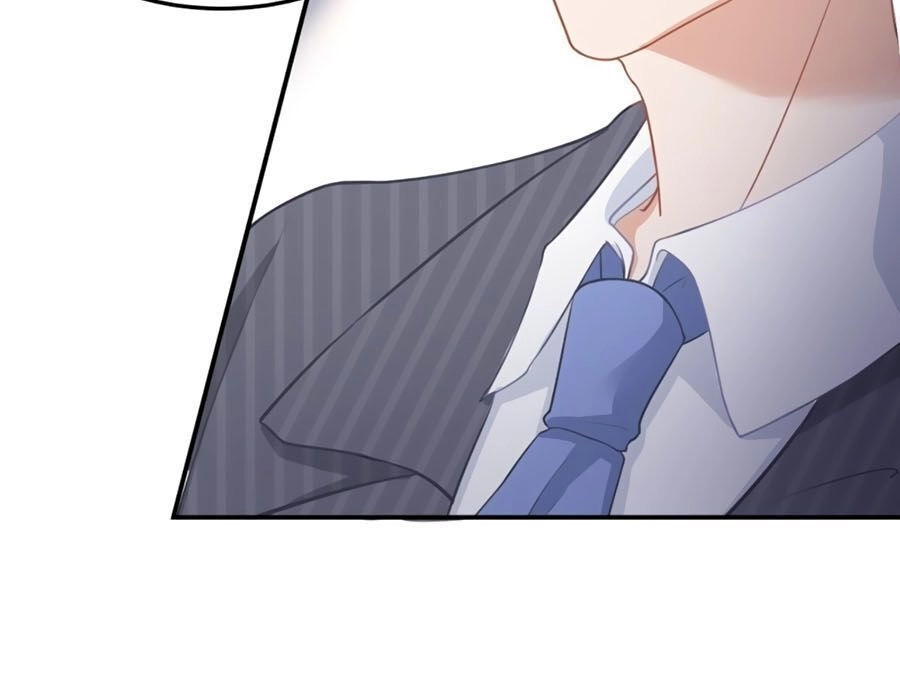 Manh Bảo Ngọt Ngào Chapter 14 - 14