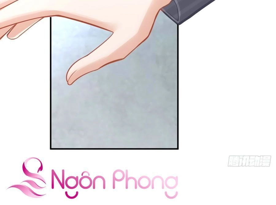 Manh Bảo Ngọt Ngào Chapter 14 - 25