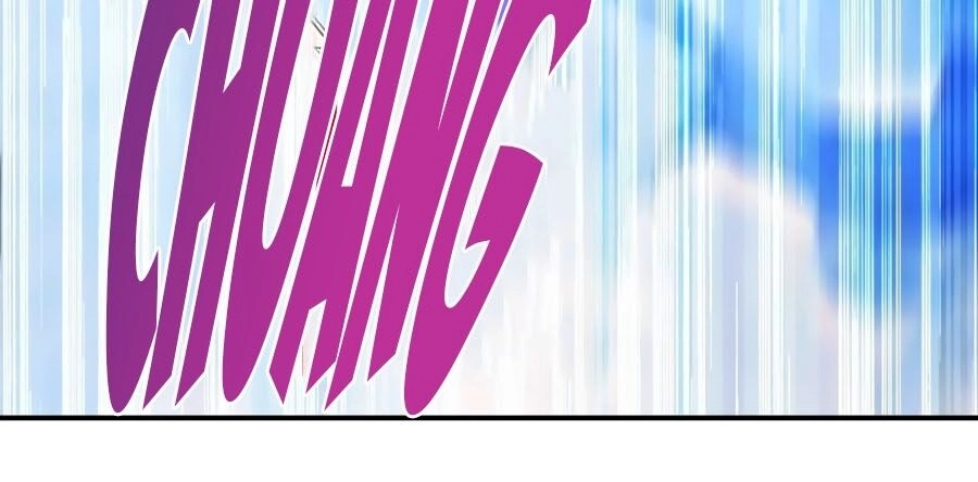 Manh Bảo Ngọt Ngào Chapter 17 - 17