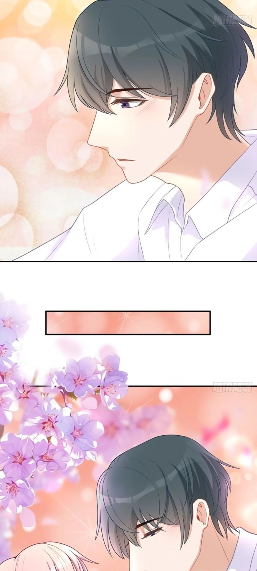 Manh Bảo Ngọt Ngào Chapter 21 - 8