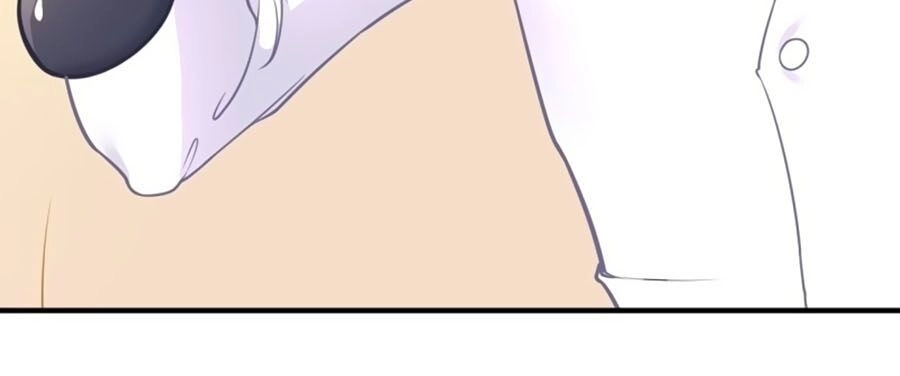 Manh Bảo Ngọt Ngào Chapter 23 - 16